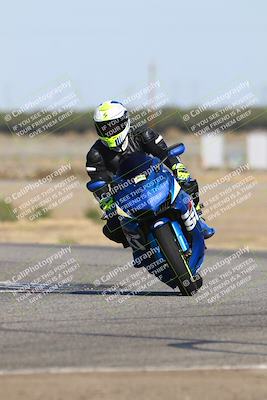 media/Oct-06-2025-2WTD (Mon) [[90522c3a0b]]/C Group/1040am (Sweeper)/